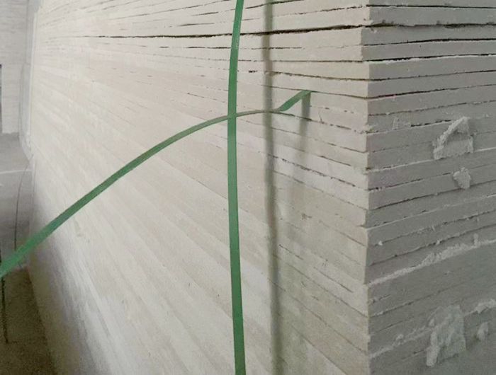 微信圖片_20230625154949 拷貝.jpg