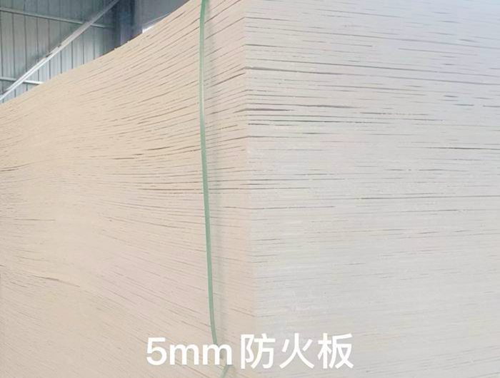 微信圖片_20230625154958 拷貝.jpg