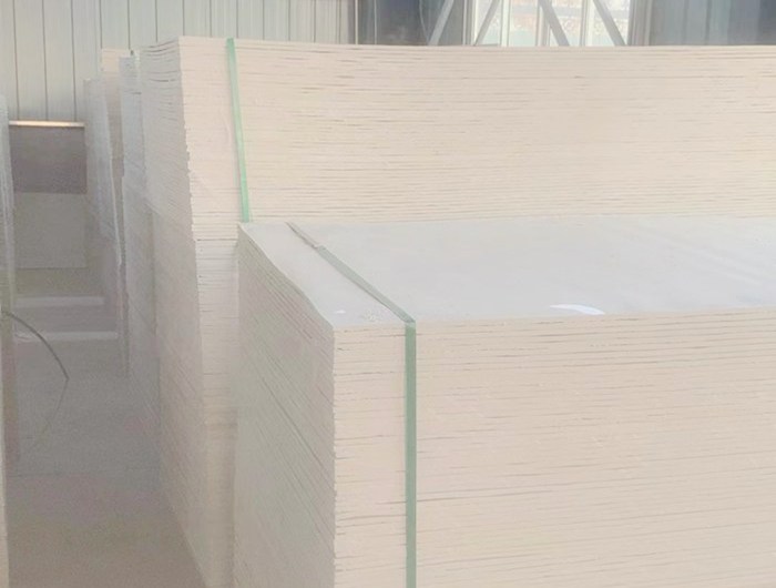 微信圖片_20230625154955 拷貝.jpg