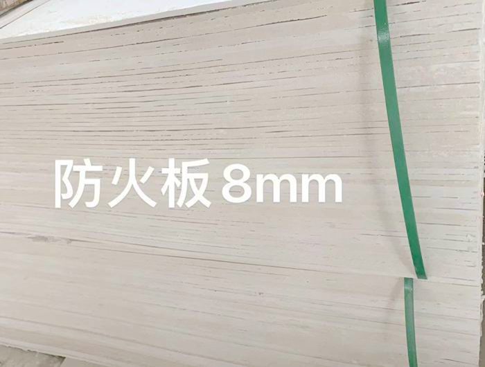 微信圖片_20230625154946 拷貝.jpg